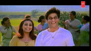 Pyar Dosti Hai  Romantic Scene  Kuch Kuch Hota Hai  Shahrukh Khan Rani Mukerji Kajol [upl. by Thomsen449]