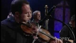 The Grascals with Vince Gill  Sad Wind Sighs [upl. by Ietta]