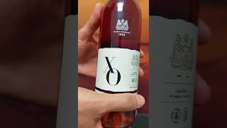 Armagnac XO [upl. by Ivie]