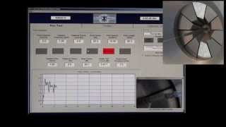 MSI SR1000 Stent Securement Testing Equipment [upl. by Amilah214]