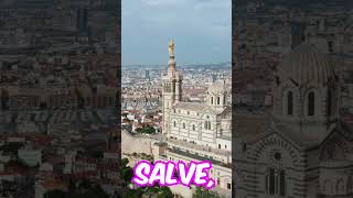 Salve Regina caelitum [upl. by Sherurd]