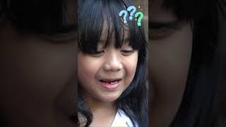 SAMANTHA UNBOXING BANYAK PERMEN VIRAL [upl. by Otis333]