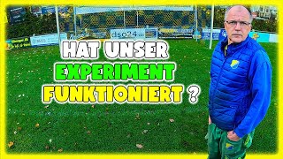 Top oder Flop  ist unser Experiment gescheitert I Udo amp Wilke [upl. by Clive489]