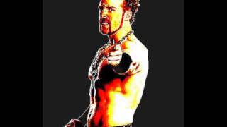 Sheamus 8Bit Theme [upl. by Bennie]