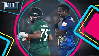 Sri Lanka vs Bangladesh Preview Asias hottest rivalry takes centrestage [upl. by Helenka]