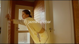 Jazmin Chebar  Alto Verano 2023 [upl. by Aohsoj2]