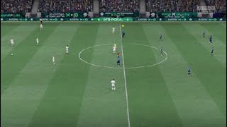 FIFA 22Golazooo [upl. by Nirad]