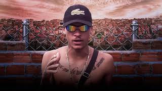 BASE DE FUNK PARA MEDLEY RIMAR E COMPOR 2024 🎼 USOLIVRE 120bpm [upl. by Derwon]