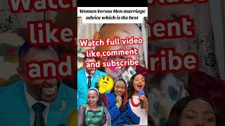 Kihiko kiarema theca nja fypシ゚viral kikuyucelebrity kikuyumedia kenyanartist fyp subscribe [upl. by Meuse325]