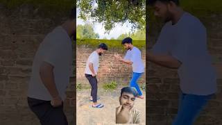 Love ❤️ respect ❤️🤟 comedy funny fun ar surajroxfunnyvibeo abcvlogs ternding shorts [upl. by Duncan]