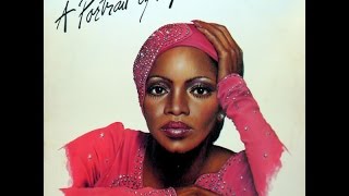 MELBA MOORE quotStanding Right Herequot 1977 Tom Moulton Remix 2013 [upl. by Roderick]