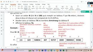 revision bac scientifique 2024  corrcetion bac blanc 2024 mednine tataouine gabes et kebili [upl. by Comstock]