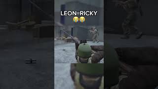 bro should be a voice actor😭  dayz dayzgamers youtubeshorts [upl. by Ayikat]