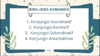 Materi kelas 9 Bab 1 quotTeks Deskripsiquot Kurikulum Merdeka [upl. by Irac65]