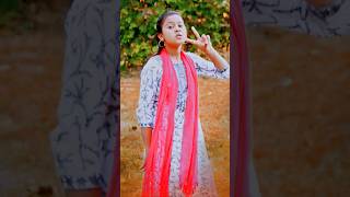 tui amar kolijar tukra re shorts reels song dance funnyshorts viraldance viralshorts [upl. by Arri391]