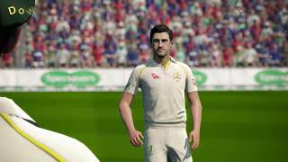 Top 5 Best Cricket Games For Pc 2023 [upl. by Yusuk600]