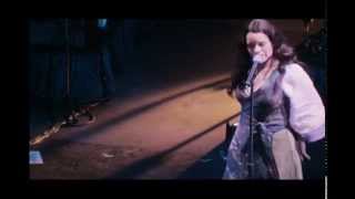 Natalie Merchant  San Andreas Fault Live [upl. by Yniar749]