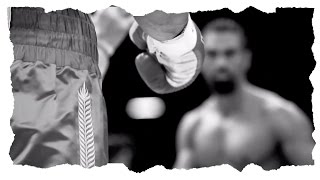 Wladimir Klitschko vs David Haye  FIGHT NIGHT HIGHLIGHTS [upl. by Attaynik72]