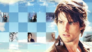 Vanilla Sky Full Movie Facts And Review  Tom Cruise  Penélope Cruz [upl. by Womack]