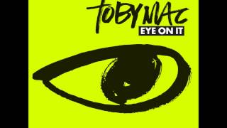 tobyMac  Forgivness feat Lecrae [upl. by Bodrogi]