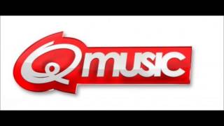 jingles qmusic [upl. by Ursulina]