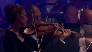 Assassins Creed IV Black Flag  Suite Live with the Swedish Radio Symphony Orchestra  SCORE [upl. by Tdnarb840]