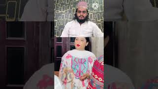 Gareeb vs Ameer Rishtedar shorts inspiration emotional ishaanali11 reaction [upl. by Tartan]