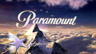 Movie Intro  Paramount [upl. by Datha]