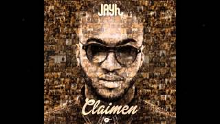 Jayh  Claimen Prod Soulseachin  Download [upl. by Rufus]