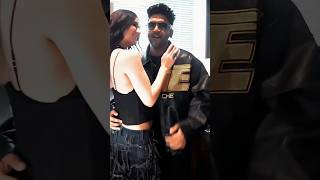 Guru Randhawa🤗 X Made🫣 In India🌍 gururandhawa newvideo youtubeshorts [upl. by Aicercul169]