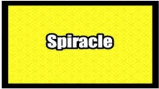 Breathing Mechanism in Insects SPIRACLES Grd5 [upl. by Munro]