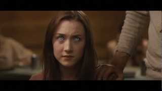 The Host  EXCLUSIVE Stephenie Meyer Interview 2012  Regal Movies HD [upl. by Sarajane600]