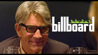 Billboard 2019  Full Movie  Eric Roberts [upl. by Blader]