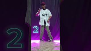 c walk Tutorial c walk footwork Tutorial crip walk Tutorial crip walk c walk gansta dance [upl. by Gage129]