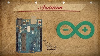 Arduino  All You Need To Know [upl. by Nyasuh269]