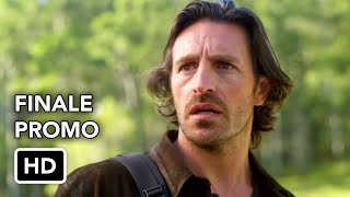 La Brea 3x06 Promo quotThe Road Home Part 2quot HD Series Finale [upl. by Anem975]