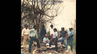 quotWell Meet Againquot Original1985 Canton Spirituals [upl. by Dee Dee861]