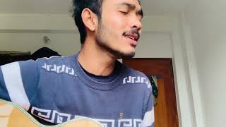 Vabte vabte tare ami …cover by jak a ria [upl. by Ameen211]