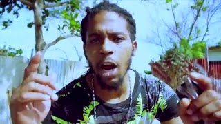 Ratigan  Roots Culture amp Reality OFFICIAL VIDEO [upl. by Iatnahs]