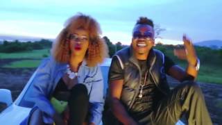 BadMind 2stars BENIMAN Feat SHEEBAH KARUNGI New Ugandan Music Videos 2016 Youthpath Promotions Ug [upl. by Ecela]