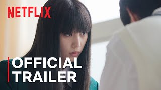 From Me to You Kimi ni Todoke  Official Trailer  Netflix [upl. by Hugon1]