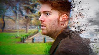 Investigating Conspiracies with Shane Dawson [upl. by Laemsi]