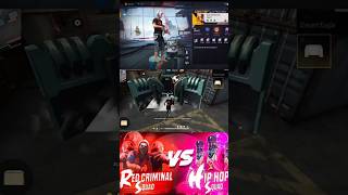 😱OP GAMEPLAY 🤯newshort freefire gamingshorts gaming shortsfeed viralshort shorts ytshots ff [upl. by Wehtam]