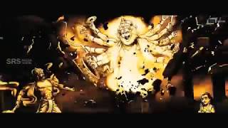 Ugramm veeram maha vishnunam whatsapp status [upl. by Annette966]