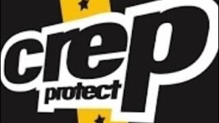 Crep Protect Wipes [upl. by Yelkao]