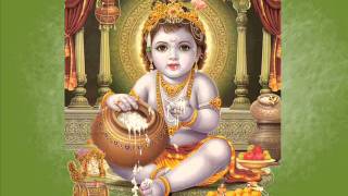 He Govind He Gopal  Instrumental Lord Krishna Bhajan  Relaxing amp Beautiful [upl. by Wilscam669]