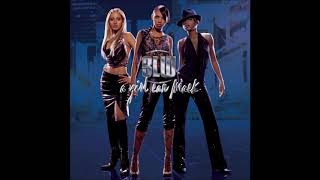 3LW  I Do Wanna Get Close To You [upl. by Rudyard142]