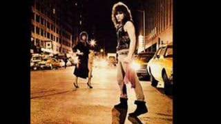 Bon Jovi  Runaway Demo 2 [upl. by Augie]