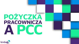 Pożyczka pracownicza a podatek od czynności cywilnoprawnych [upl. by Farnham614]