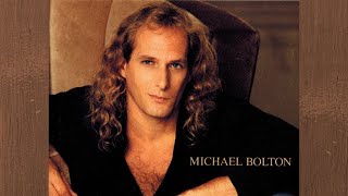 MICHAEL BOLTON  10 CANÇÕES ROMÂNTICAS [upl. by Asilanom]